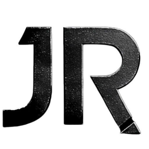 JR