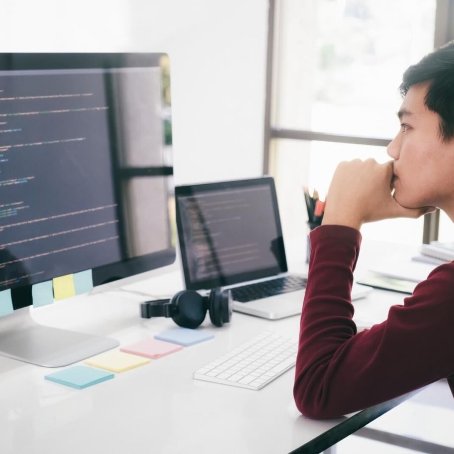 computer-programmer-developing-software-applicatio-2022-11-11-18-41-47-utc (1)