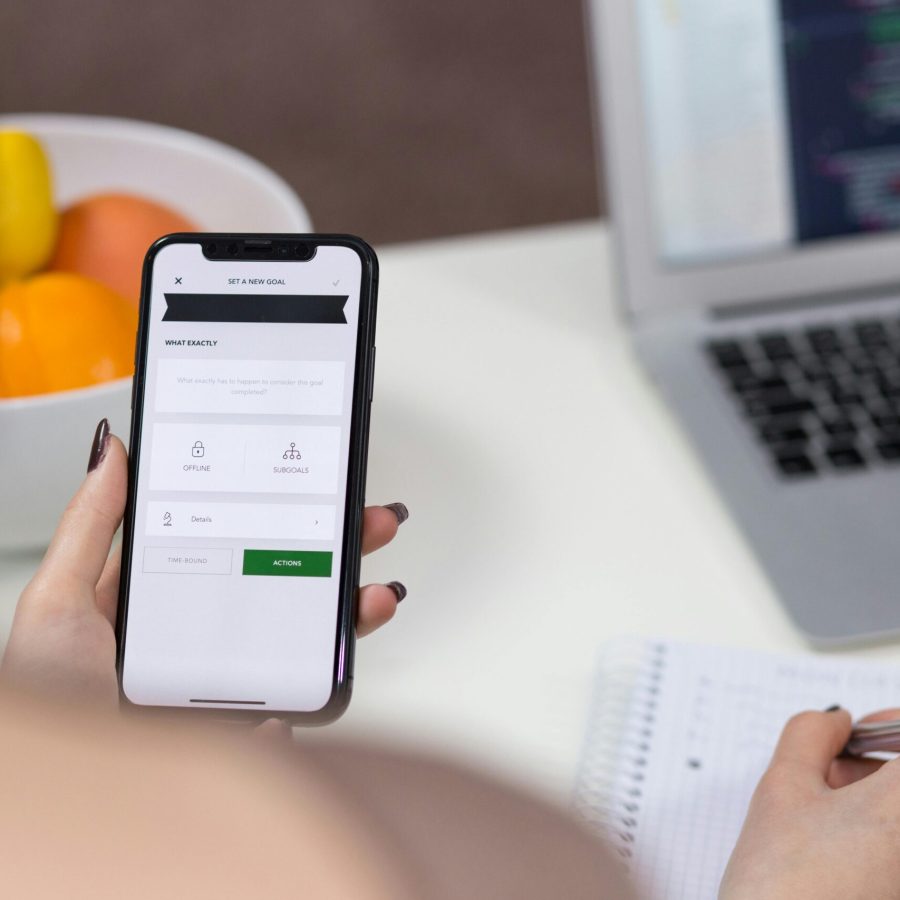 pexels-freestocks-892769