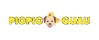 piopio-1-q3n96zpkwcxdmfpkphn9lqu4kdkrrn8e564pybhkj8